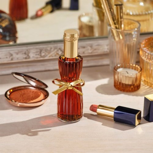 Youth Dew - Eau de Parfum Youth Dew - Eau de Parfum